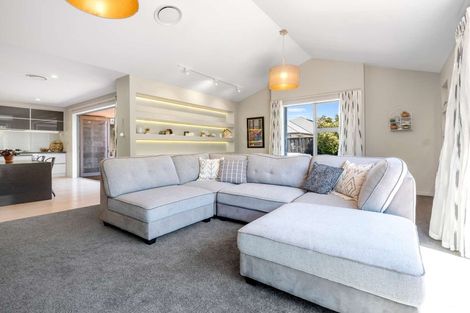 Photo of property in 78 Stanford Way, Rolleston, 7615