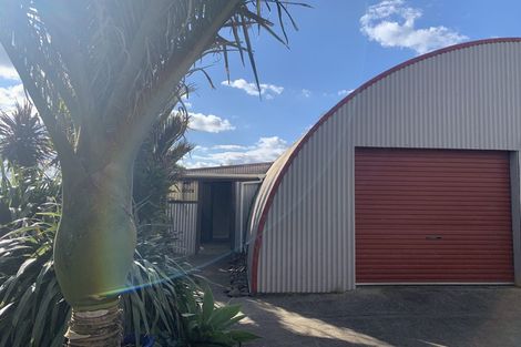 Photo of property in 47 B Westhead Road, Pollok, Waiuku, 2683