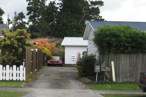 Photo of property in 41a Aquarius Drive, Kawaha Point, Rotorua, 3010