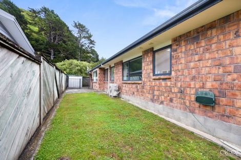 Photo of property in 4 Beechwood Way, Te Marua, Upper Hutt, 5018