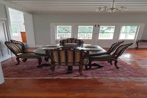 Photo of property in 501 Brown Street, Thames, 3500