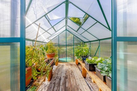 Photo of property in 2b Bibby Street, Waipawa, 4210