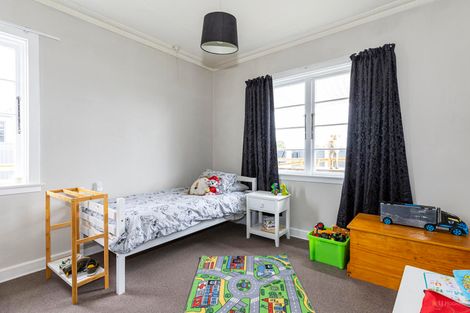 Photo of property in 22 Domain Avenue, Temuka, 7920