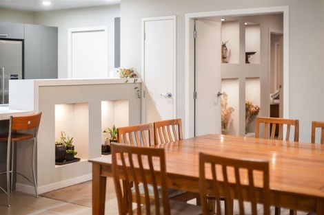 Photo of property in 34 Somerton Drive, Huntington, Hamilton, 3210