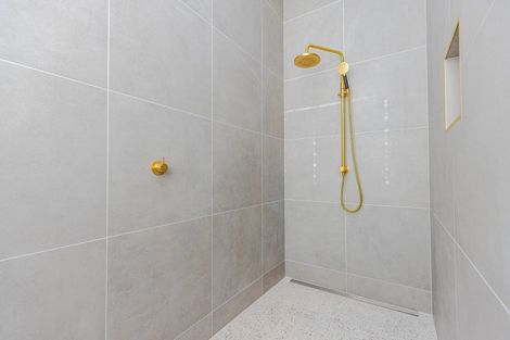 Photo of property in 23 Clyde St (state Highway 49), Ohakune, 4625