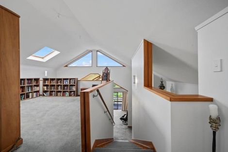 Photo of property in 87 Hurndall Street East, Maungaturoto, 0520