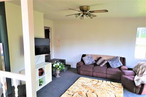 Photo of property in 15 Ratima Place, Whakatane, 3120