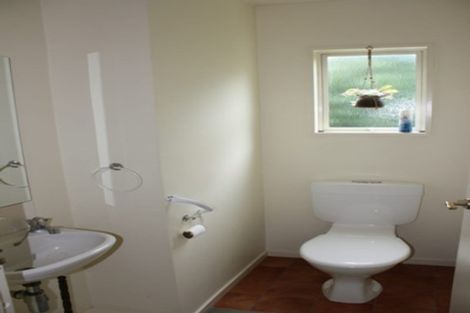 Photo of property in 17a Lothian Street, Ilam, Christchurch, 8041