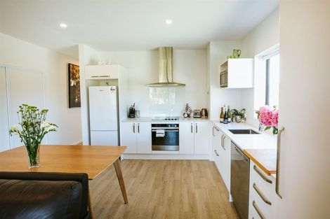 Photo of property in Northlake, 4 Obelisk Street, Wanaka, 9305