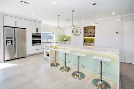 Photo of property in 20 Ardrossan Way, Tai Tapu, 7672