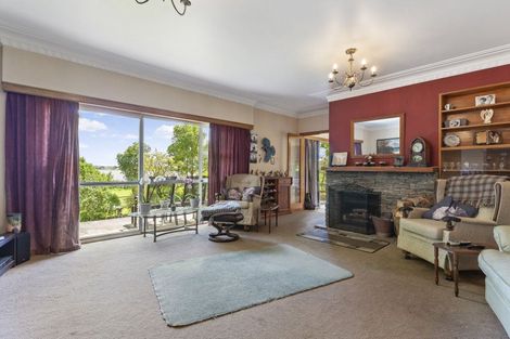 Photo of property in 212 Lewis Road, Karaka, Papakura, 2580