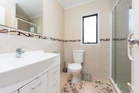 Photo of property in 15 Skip Lane, East Tamaki, Auckland, 2013