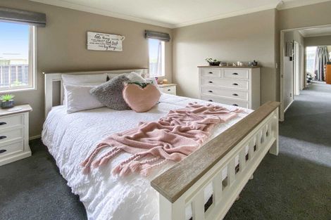 Photo of property in 38 Allison Crescent, Kaiapoi, 7630