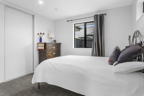 Photo of property in 30 Eastfield Drive, Lincoln, 7608