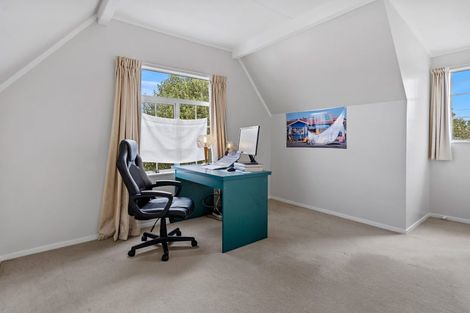 Photo of property in 28a Vinegar Hill Road, Tikipunga, Whangarei, 0112