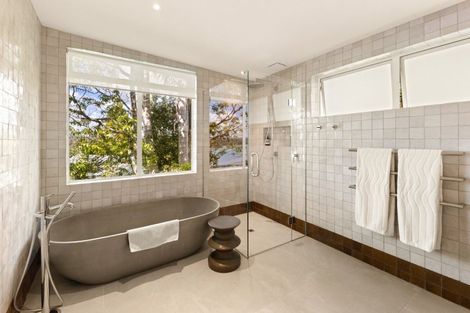 Photo of property in 26b Binnie Street, Paihia, 0200