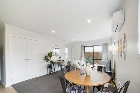 Photo of property in 8/164 Killarney Road, Frankton, Hamilton, 3204