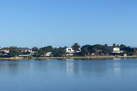 Photo of property in 23b Taipa Point Road, Taipa, 0420