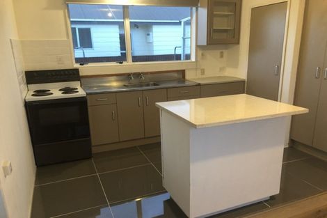 Photo of property in 5 Edward Street, Pahiatua, 4910