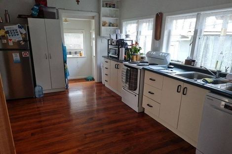 Photo of property in 48 Bell Road, Beachlands, Auckland, 2018