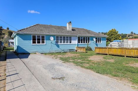 Photo of property in 327 Taupo Road, Taumarunui, 3920