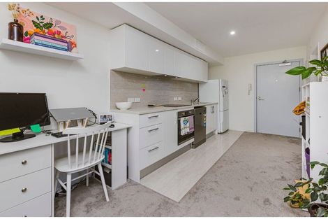 Photo of property in 201/8 Gray Avenue, Mangere East, Auckland, 2024