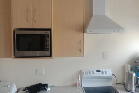 Photo of property in 5/24 Nixon Street, Kensington, Whangarei, 0112