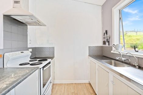 Photo of property in 25 Mapuna Road, Tangiteroria, 0381