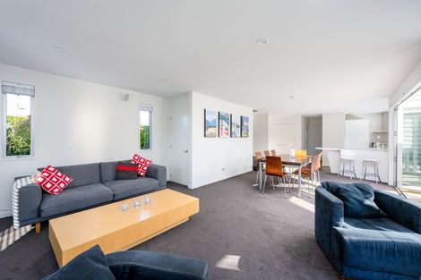 Photo of property in 7 Rata Street, Wanaka, 9305