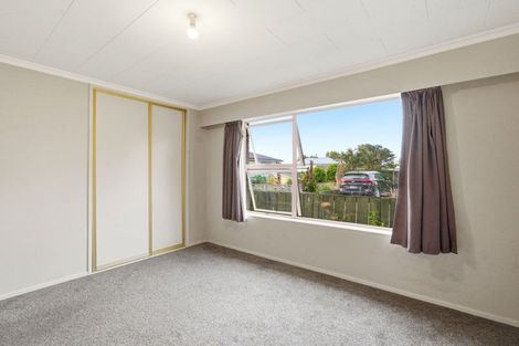 Photo of property in 199 Pomona Street, Strathern, Invercargill, 9812