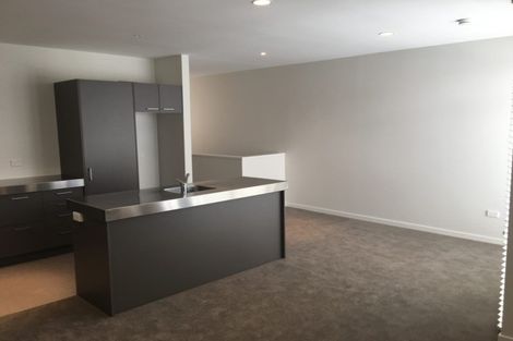 Photo of property in 92 Harold Street, Mount Eden, Auckland, 1024