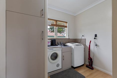 Photo of property in 301 Featherston Street, Palmerston North, 4410