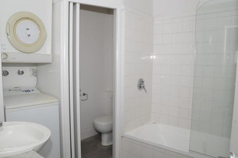 Photo of property in C/37 Federal Street, Auckland Central, Auckland, 1010