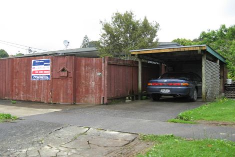 Photo of property in 64b Morningside Road, Morningside, Whangarei, 0110