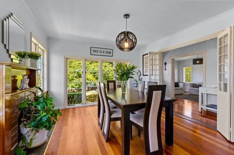 Photo of property in 64 Tirimoana Road, Te Atatu South, Auckland, 0602