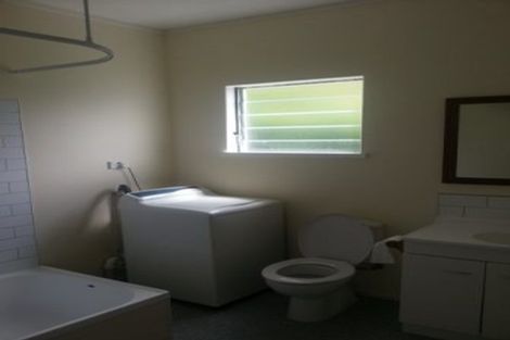 Photo of property in 24 Khyber Road, Seatoun, Wellington, 6022