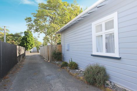 Photo of property in 49 Rogers Street, Blenheim, 7201