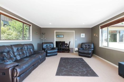 Photo of property in 14a Gibraltar Street, Howick, Auckland, 2014