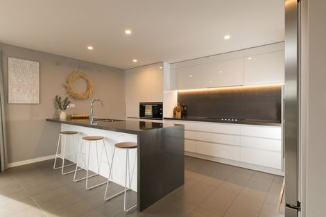 Photo of property in 8 Penetaka Heights, Pyes Pa, Tauranga, 3112