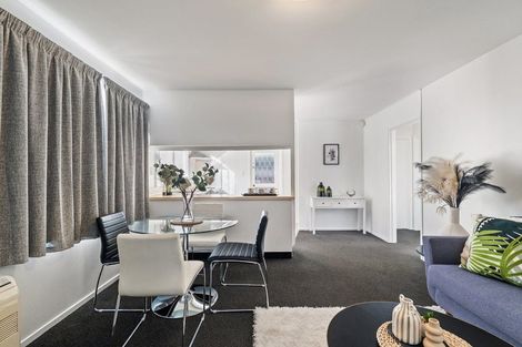 Photo of property in 1/6 Randolph Street, Woolston, Christchurch, 8062