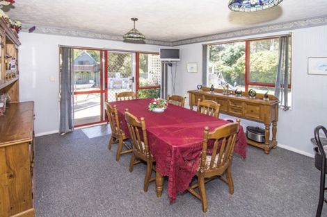Photo of property in 5517 Masterton Castlepoint Road, Tinui, Masterton, 5889