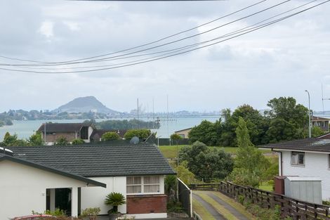 Photo of property in 22b Wickham Place, Hairini, Tauranga, 3112