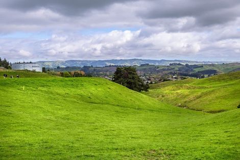 Photo of property in 113 Kaitawa Road, Hautere, Otaki, 5582