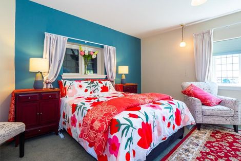 Photo of property in 44 Beverley Road, Maori Hill, Timaru, 7910