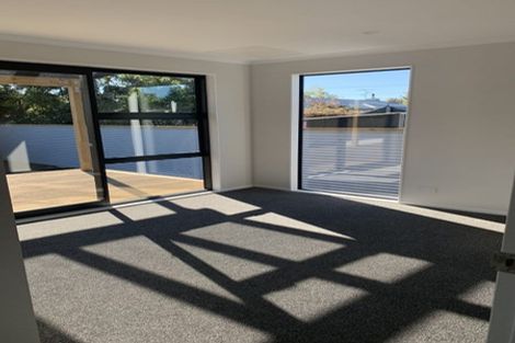 Photo of property in 4 College Street, Masterton, 5810