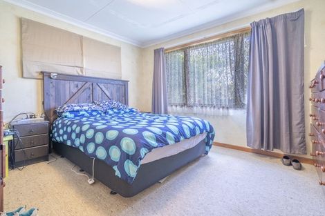 Photo of property in 32 Glengarry Crescent, Glengarry, Invercargill, 9810