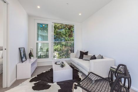 Photo of property in 106/11 Akepiro Street, Mount Eden, Auckland, 1024