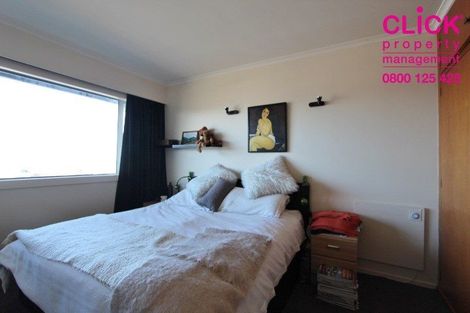 Photo of property in 1/68 Duncan Street, Dunedin Central, Dunedin, 9016