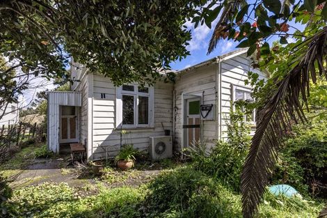 Photo of property in 18 Joseph Street, Pukemiro, Ngaruawahia, 3771