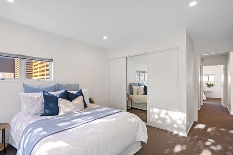 Photo of property in 73c Sherborne Street, St Albans, Christchurch, 8014